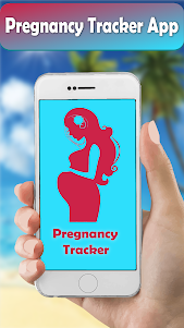 Fertility, Ovulation, and Peri 2.0.0 screenshot 1