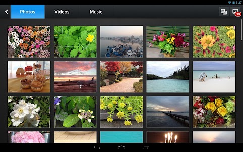 Samsung Smart View 2.0 1.0.13 screenshot 15