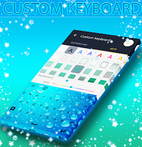 Emoji Keyboard 2022 2. screenshot 5