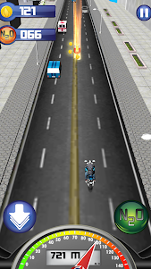 Drive Speed Moto 1.2.1 screenshot 13