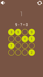 Math Game Workout All Age 1.0 screenshot 7