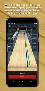 Tenpin Toolkit: Bowling Tools 2.4.9 screenshot 3