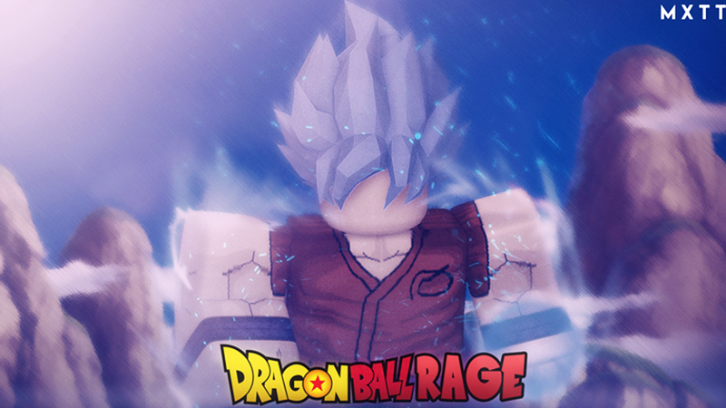 Download Guide For Dragon Ball Rage Roblox 2 1 Apk Android Books