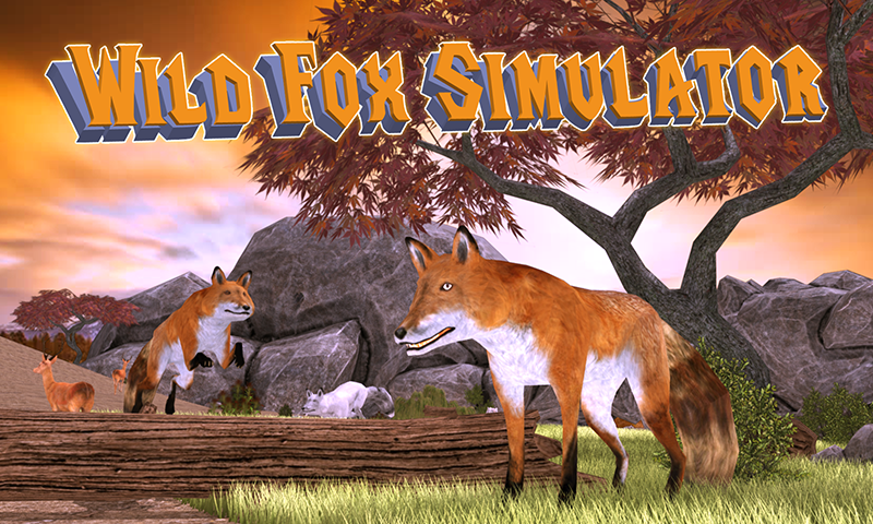 Adventure simulator. Симулятор лисы. Дикий Лис игра. Fox Adventure. Дикие лисы симс.