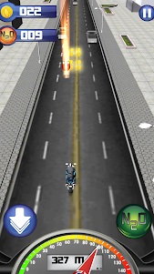 Drive Speed Moto 1.2.1 screenshot 8