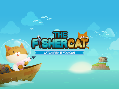 The Fishercat 4.3.6 screenshot 16