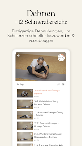 Liebscher & Bracht App 3.16.1 screenshot 4