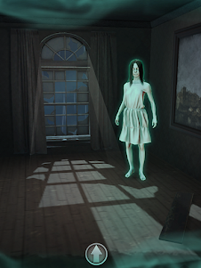 Haunted Rooms 3D - VR Escape 2.2.7 screenshot 4
