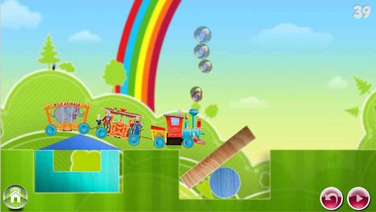 Smart Games for kids 2.22 screenshot 10