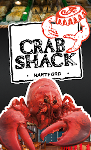 J’s Crab Shack 1.2 screenshot 1
