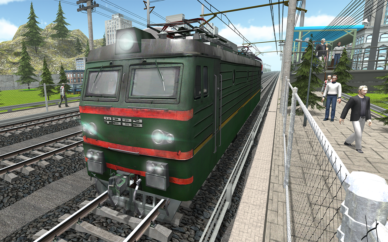Игра ржд симулятор. Симулятор поезда Train Simulator. Трейн симулятор 2021. Треин симулятор 12. Train Simulator 2022.