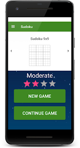 Sudoku Ultimate Offline puzzle 36.0 screenshot 4