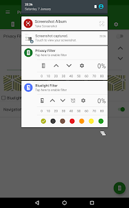 Privacy Screen Filter - Key 1.0.3 screenshot 12
