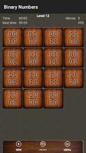 15 Puzzle - Fifteen 9.3.0 screenshot 5