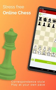 Play Chess on RedHotPawn 5.0.11 screenshot 9
