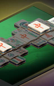 Mahjong Gold - Majong Master 3.3.6 screenshot 10