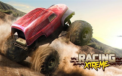 Racing Xtreme: Rally Driver 3D 1.14.1 screenshot 10