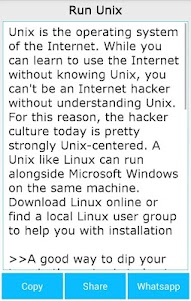 How to Become A Hacker!!! 1.0 screenshot 11