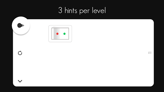 here - a puzzle game 2.21 screenshot 7