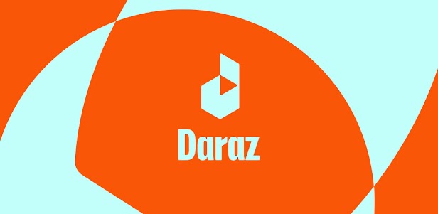 Daraz Online Shopping App 7.4.0 screenshot 9