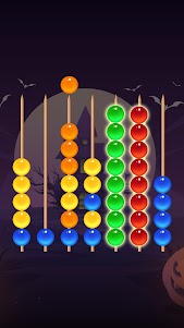 Ball Sort - Color Puzzle Game 14.1.0 screenshot 15