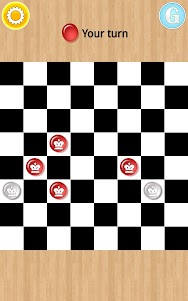 Checkers Mobile 2.9.1 screenshot 17