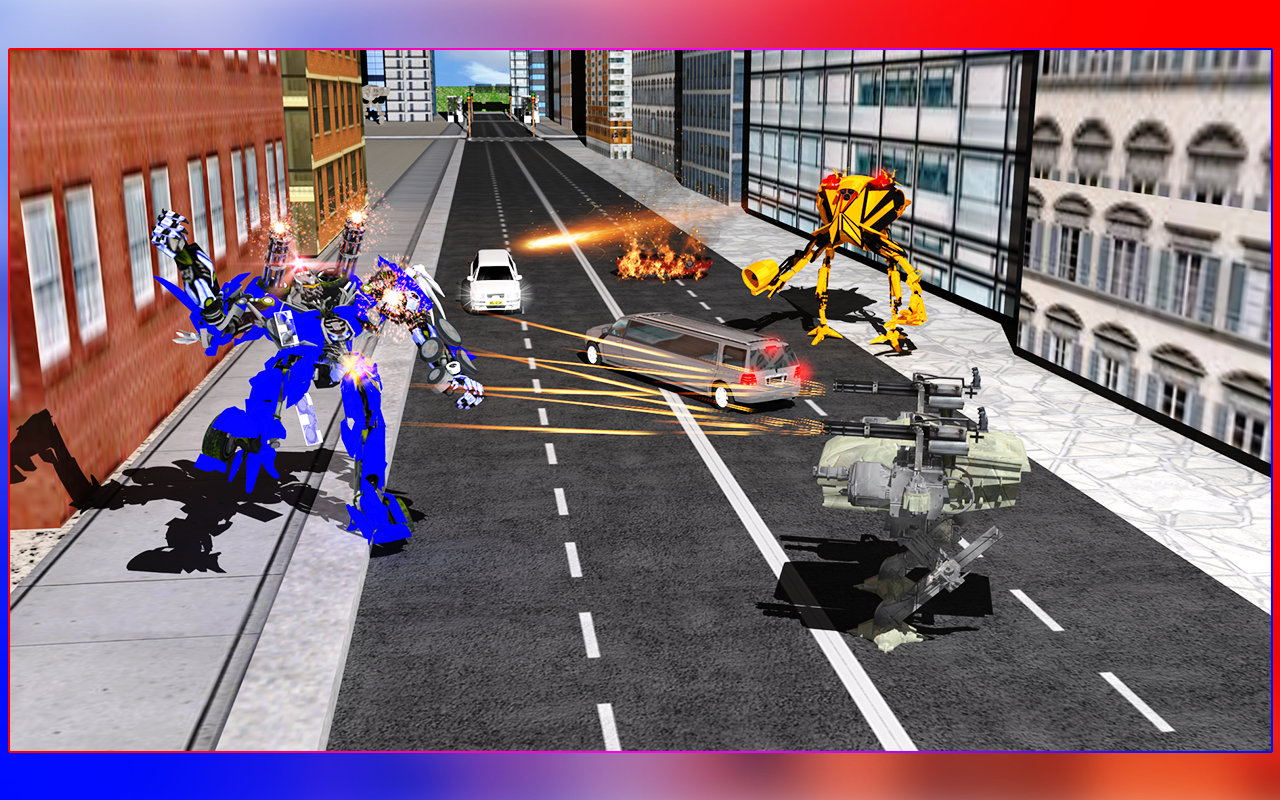 Скачай взломку полицейского. Игры про полицию роботы на ps1. 2д игра про робота трансформера полицейского. Игра где роботы захватили мир.