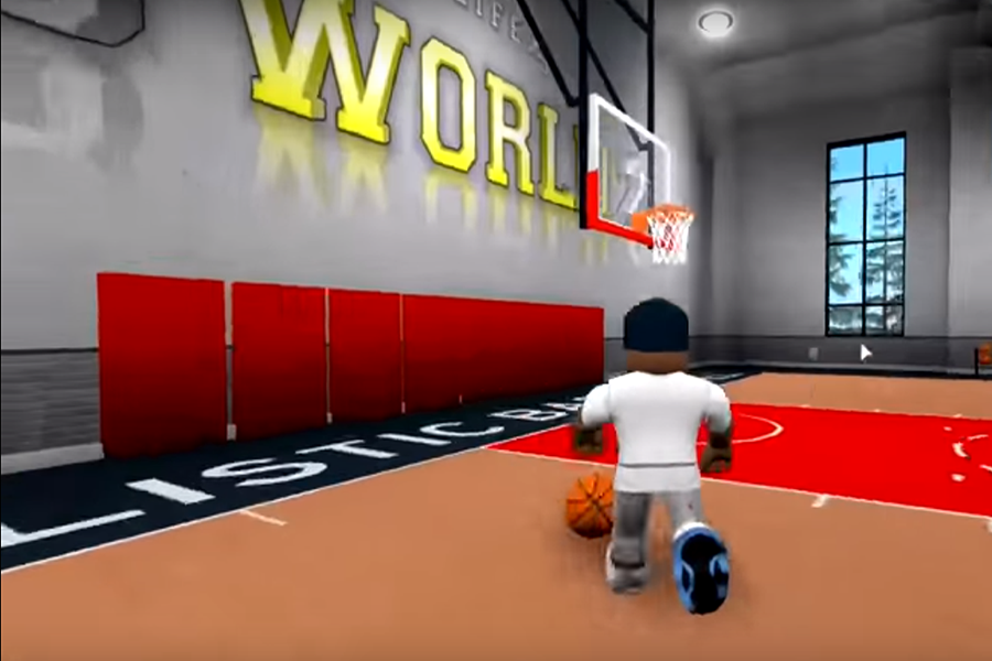Guide Nba 2k18 In Roblox 10 Apk Download Android Books - roblox nba world