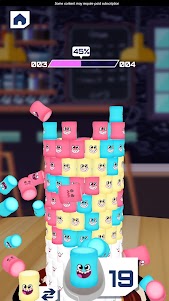 Budge GameTime - Fun for Kids 2023.2.0 screenshot 7