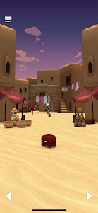 Escape Game: Arabian Night 2.21.3.0 screenshot 6