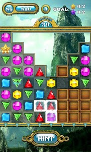 Jewels Switch 2.9 screenshot 3
