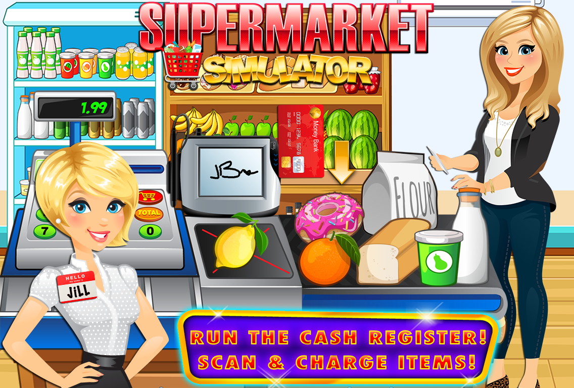Supermarket simulator цены на товары. Супермаркет симулятор. Игра "магазин". Игра супермаркет Мания. Игра магазин супермаркет.