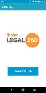 Star Legal 360 1.7 screenshot 1