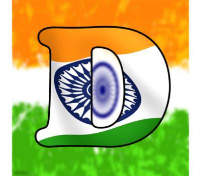 Indian Flag Letter Quotes Hd Wallpapers 1 0 Apk Download Android