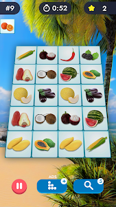 Match Pairs 3D – Matching Game 3.15 screenshot 2