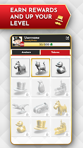 Monopoly Sudoku 0.1.41 screenshot 8