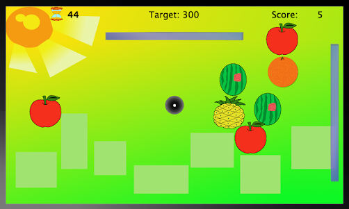Fruit Land 1.20 screenshot 12
