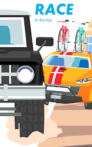 SpotRacers - Car Racing Game 1.23.2 screenshot 12