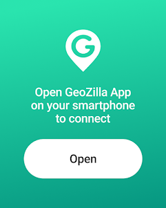 GeoZilla - Find My Family  screenshot 9