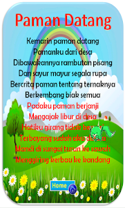 lagu anak indonesia mp3 1.0.6 screenshot 13