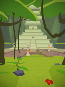 Faraway 2: Jungle Escape 1.0.6147 screenshot 19