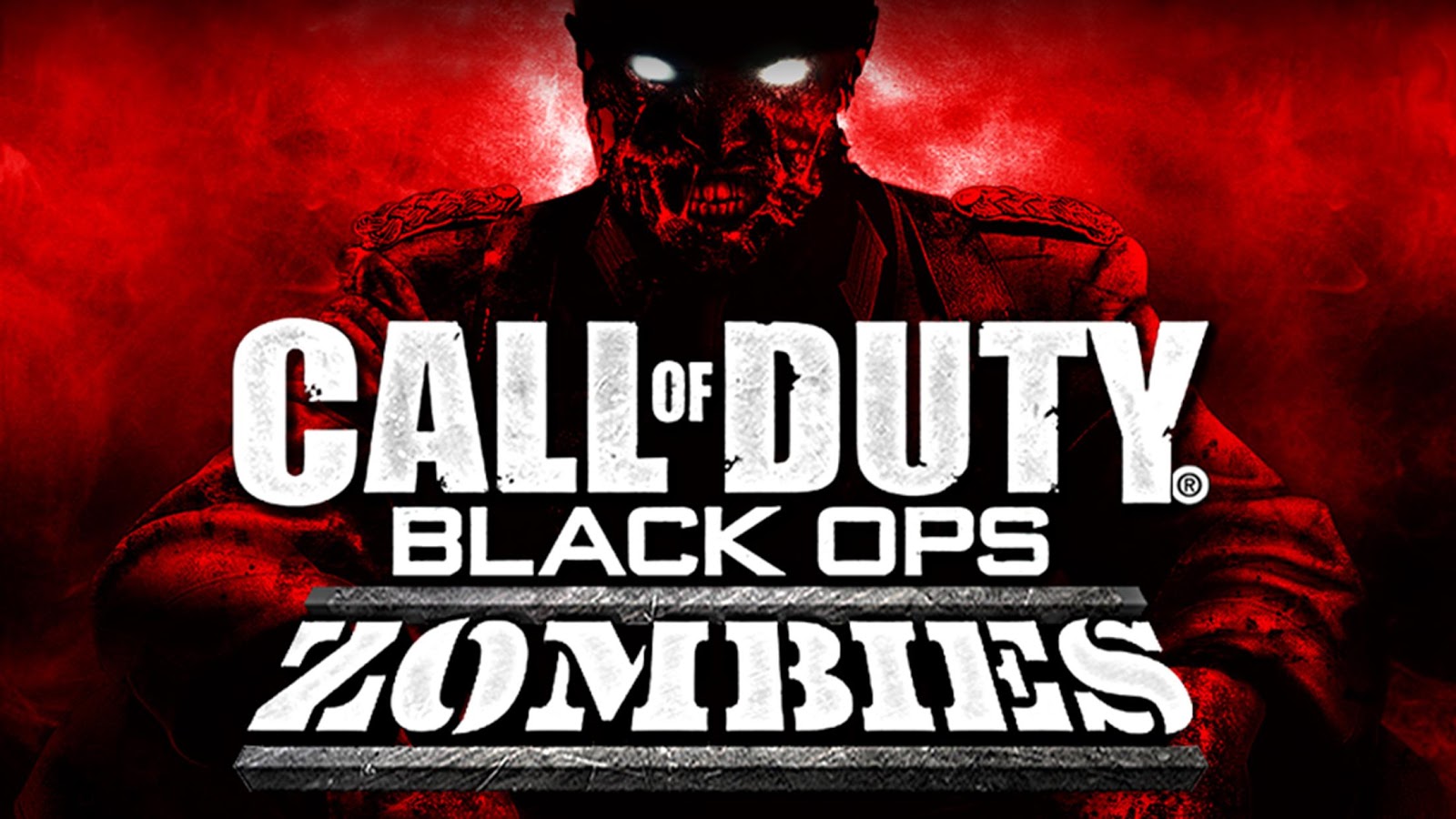 Call of Duty:Black Ops Zombies 1.0.11 APK Download - Android ... - 