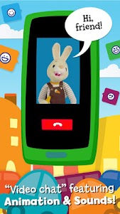 The Original Play Phone 2.9.5 screenshot 4