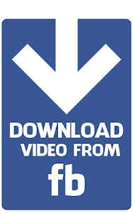 Fast Facebook Video Downloader 1.0.2 screenshot 5