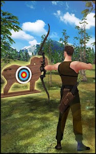 Archery Tournament 2.4.5089 screenshot 10