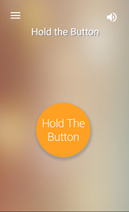 Hold The Button 1.0.6 screenshot 1