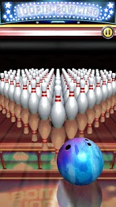 World Bowling Championship 1.3.9 screenshot 16