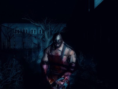 Mental Hospital VI (Horror) 2.00.06 screenshot 15