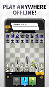 Chess Universe : Online Chess 1.19.1 screenshot 8