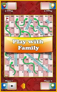 Snakes and Ladders King 2.2.0.27 screenshot 18